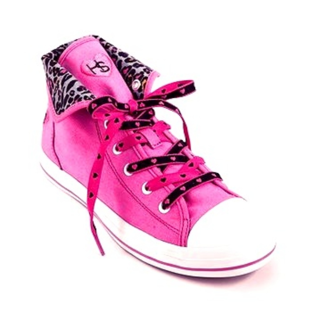 Athletic Medical Shoes